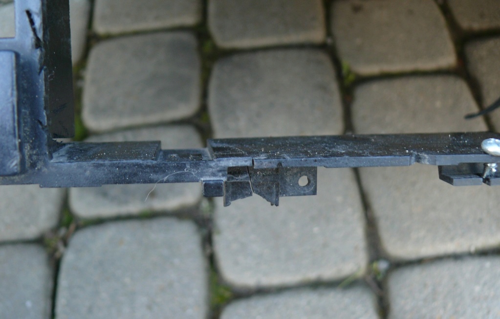 фото №12, Приборная панель приборная приборная панель vw transporter iv t4