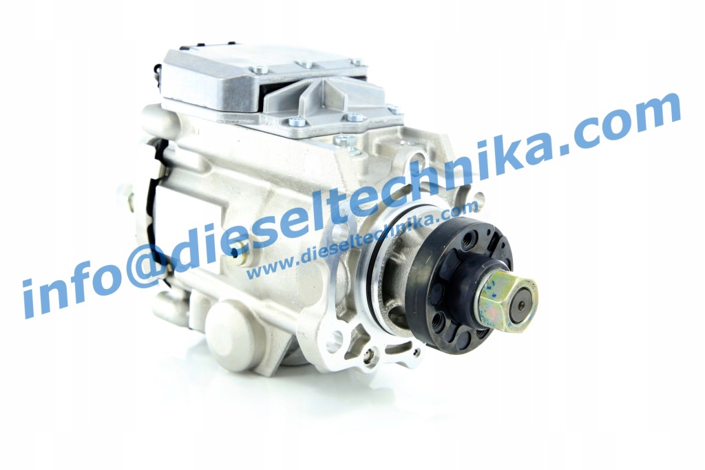 Nowa 0470506042 v836864609 836854987 Киев