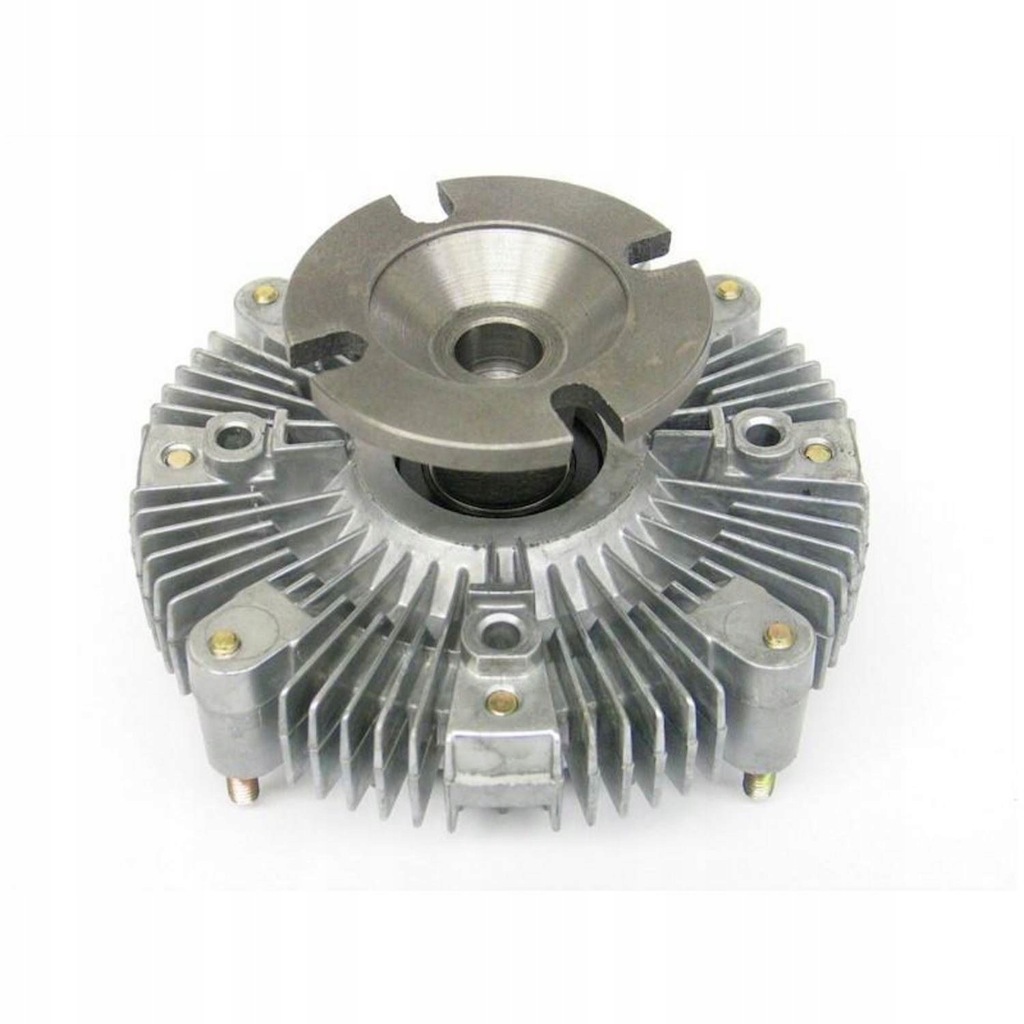 фото №1, Сцепление вязкостная 3.2 honda passport 98-02 isuzu rodeo 98-04