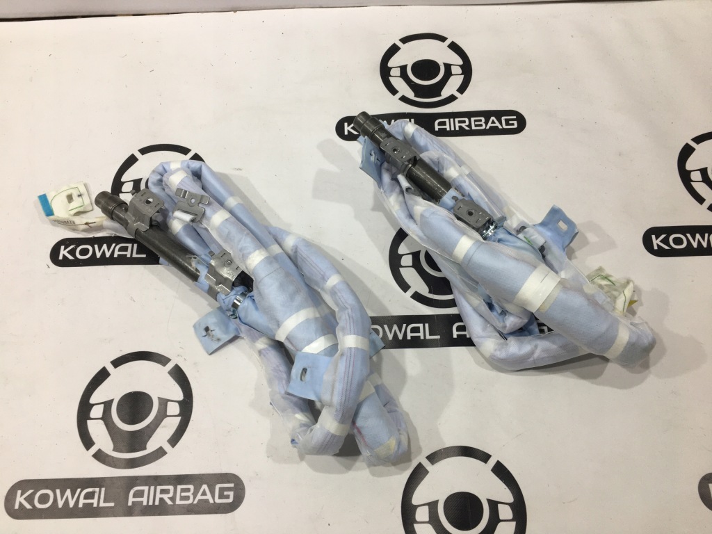 Lexus rx 2020 америка подушка безпеки сидіння шторки безпеки ремені Доставка