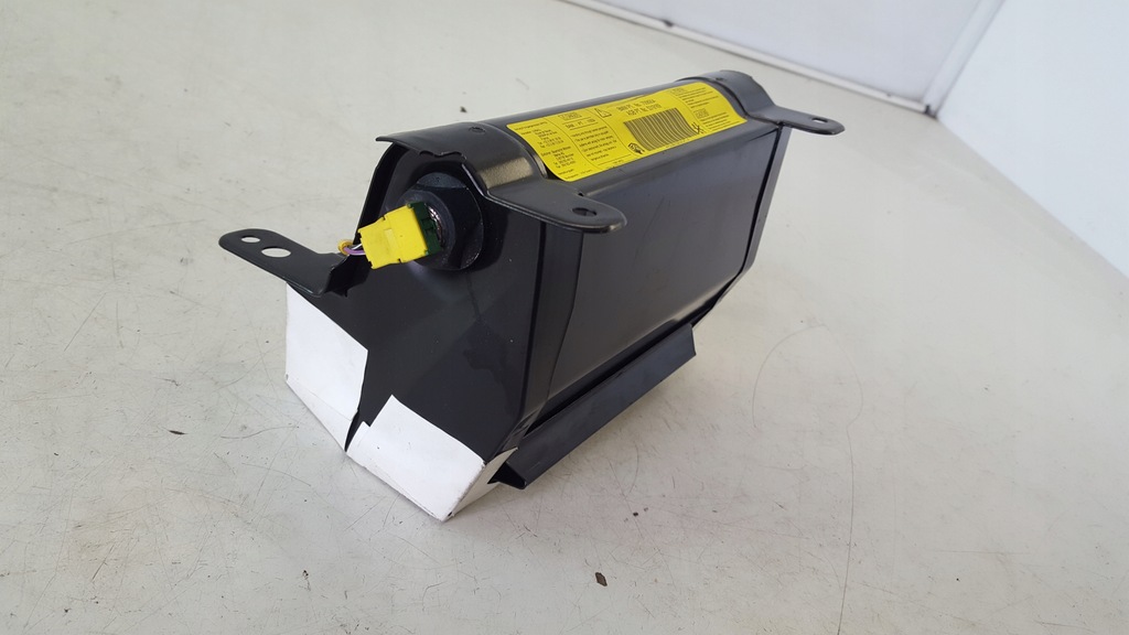 фото №5, Подушка пасажира 7056934 mini cooper