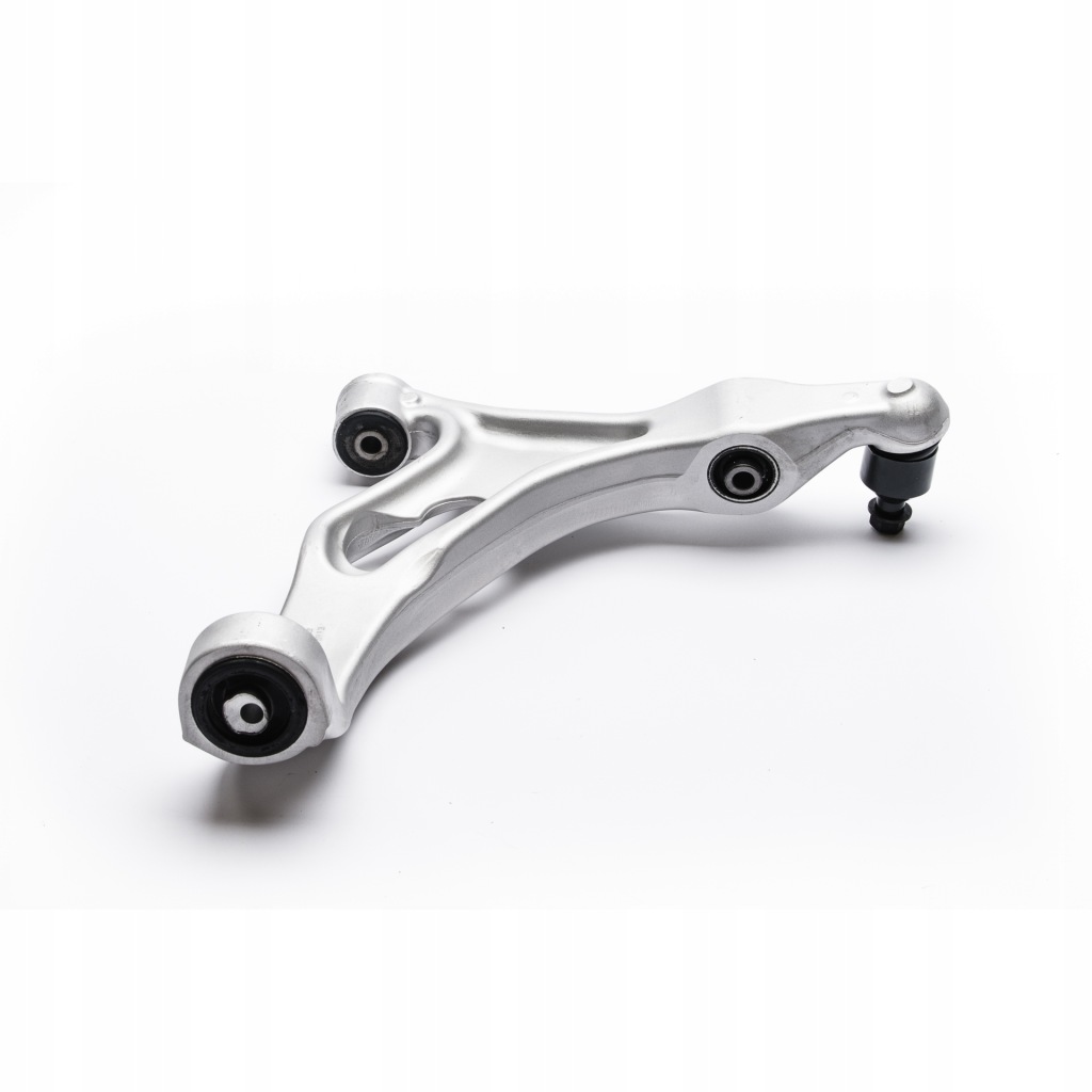 Audi q7 4lb рычаг управляющий 7l8407152k в Украине