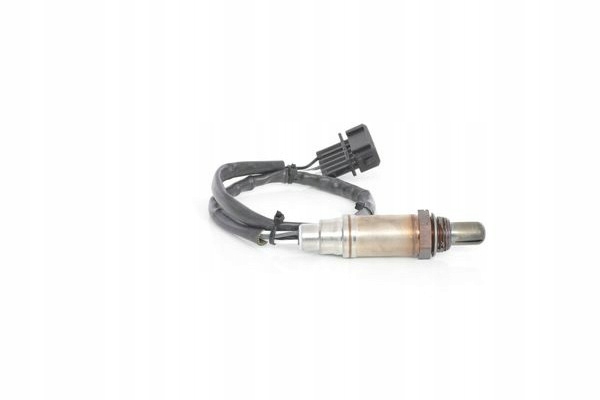 Купить Bosch 258 003 745 датчик лямбда-зонд