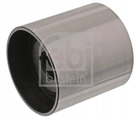 фото №3, Febi ролик ремень распределительного вала vw 1,9td