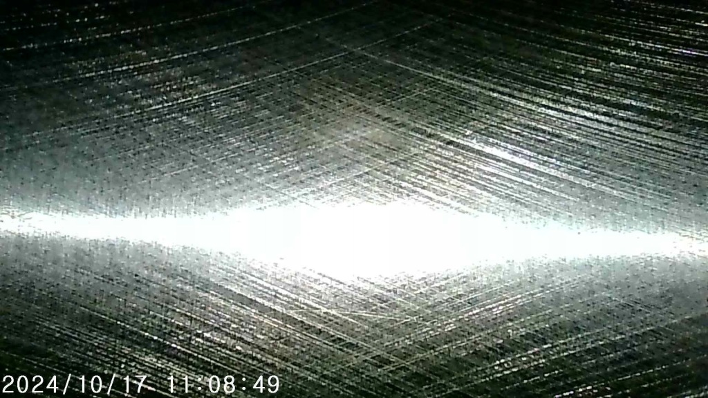 Купити Двигун m57d30 m57 306d1 bmw x5 e53 3.0d film вимірювання