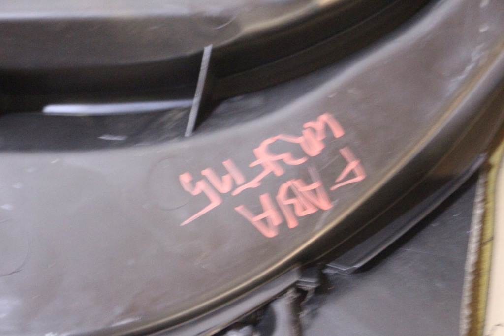 фото №6, Приборная панель приборная skoda fabia