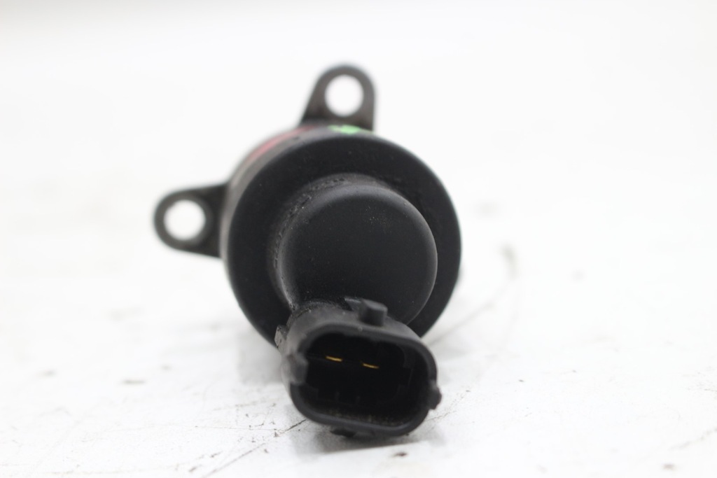 фото №6, Датчик регулятор топлива 928400502 renault dci