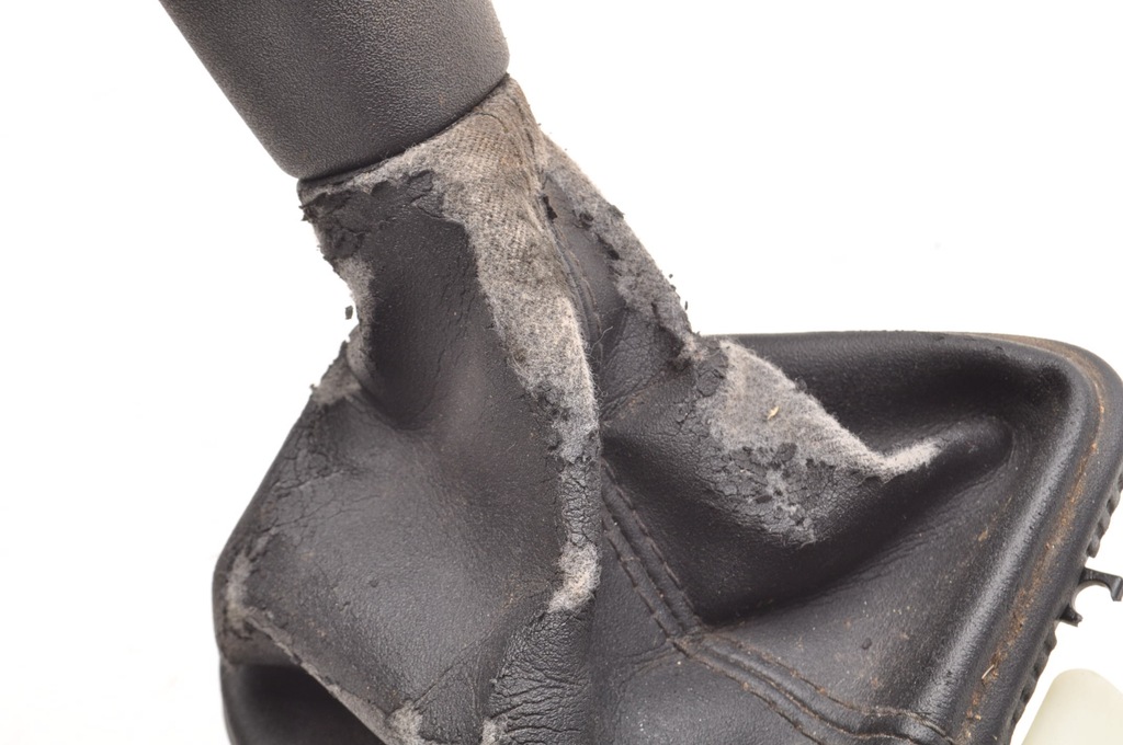 фото №10, Land rover freelander l359 вибірник домкрат коробки передач 7g9n-7k387-df