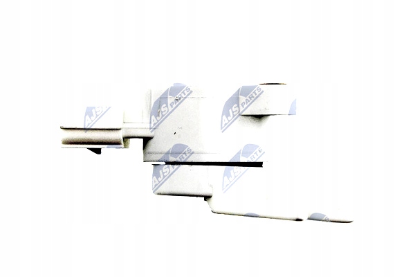 фото №8, Датчик положення педалі, педаль гальма nty eph-pl-000