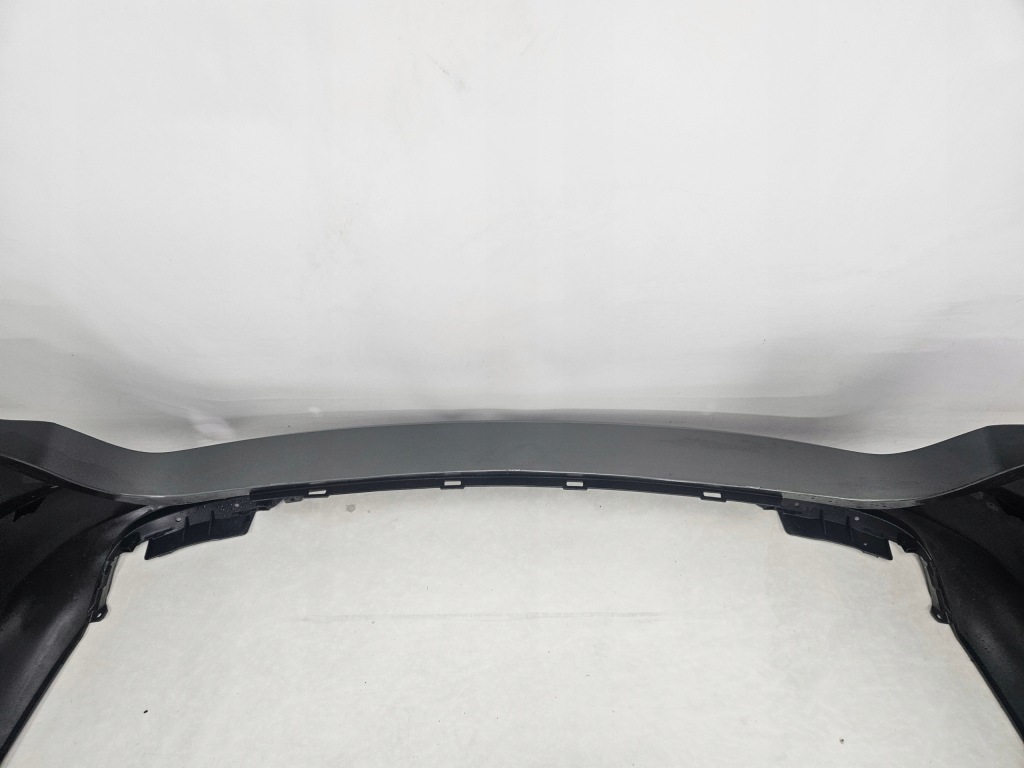 Opel astra k v 5 універсал 2015 - 2022 бампер задній 4 pdc 13426359 Оригінал