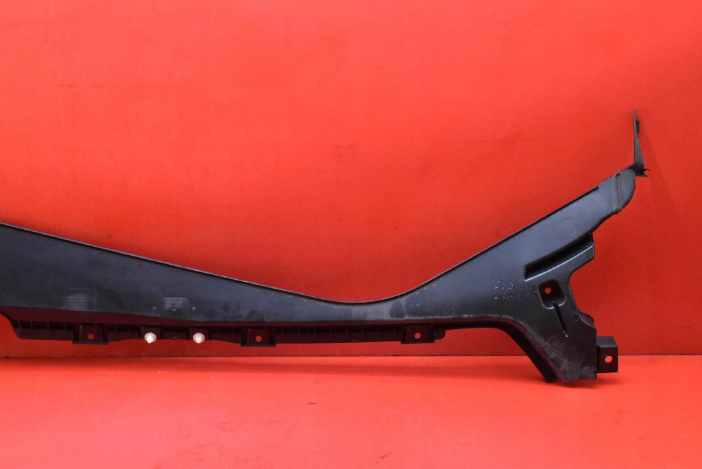 Жабо eu 1492603-00-b tesla model y 20- Зі Шроту