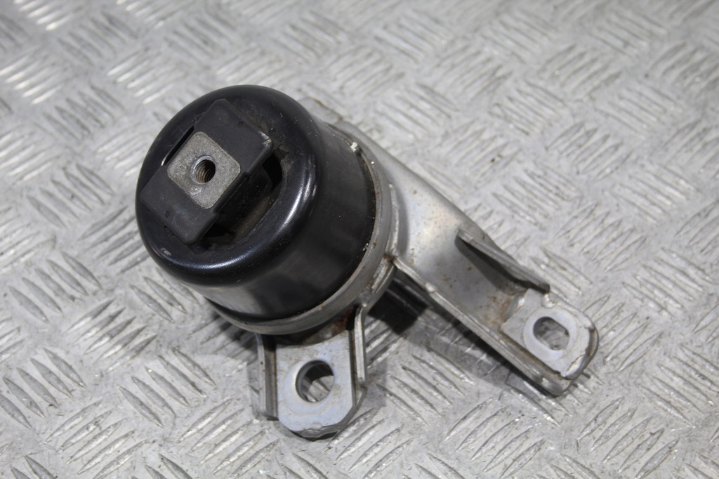 фото №1, Подушка двигателя discovery sport l550