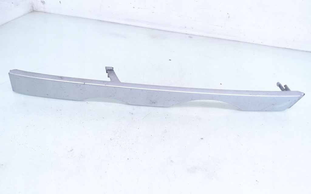 Купить 2003 bmw x5 e53 молдинг под фара 51138402647