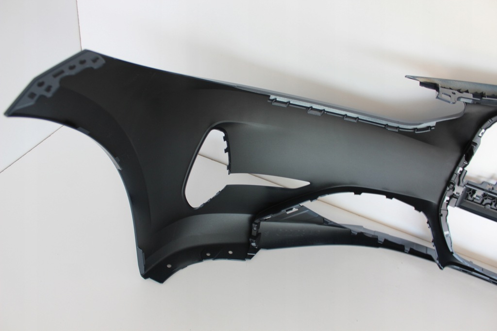 фото №7, Бампер перед bmw 4 g22 g23 новый оригинальный 2020 -