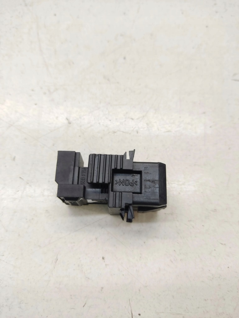 Mini cooper countryman r60 2012 датчик педалі гальма 91468896 Оригінал