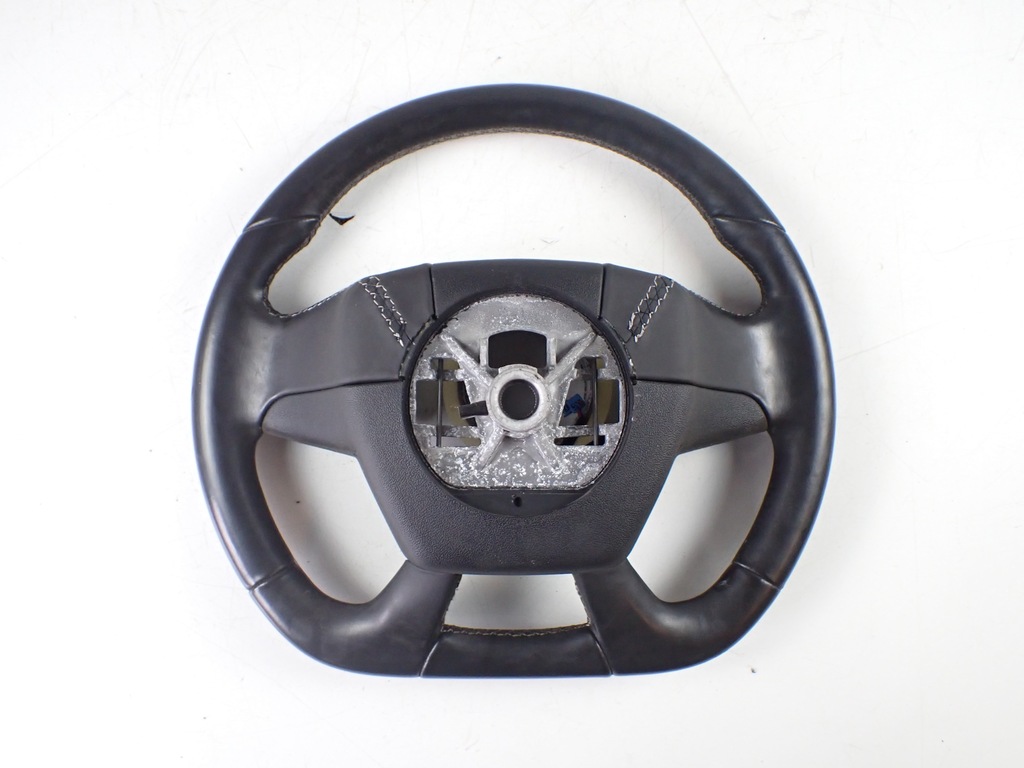 фото №6, Воздуховод многофункциональный citroen ds5 hybrid europa 98002842zq