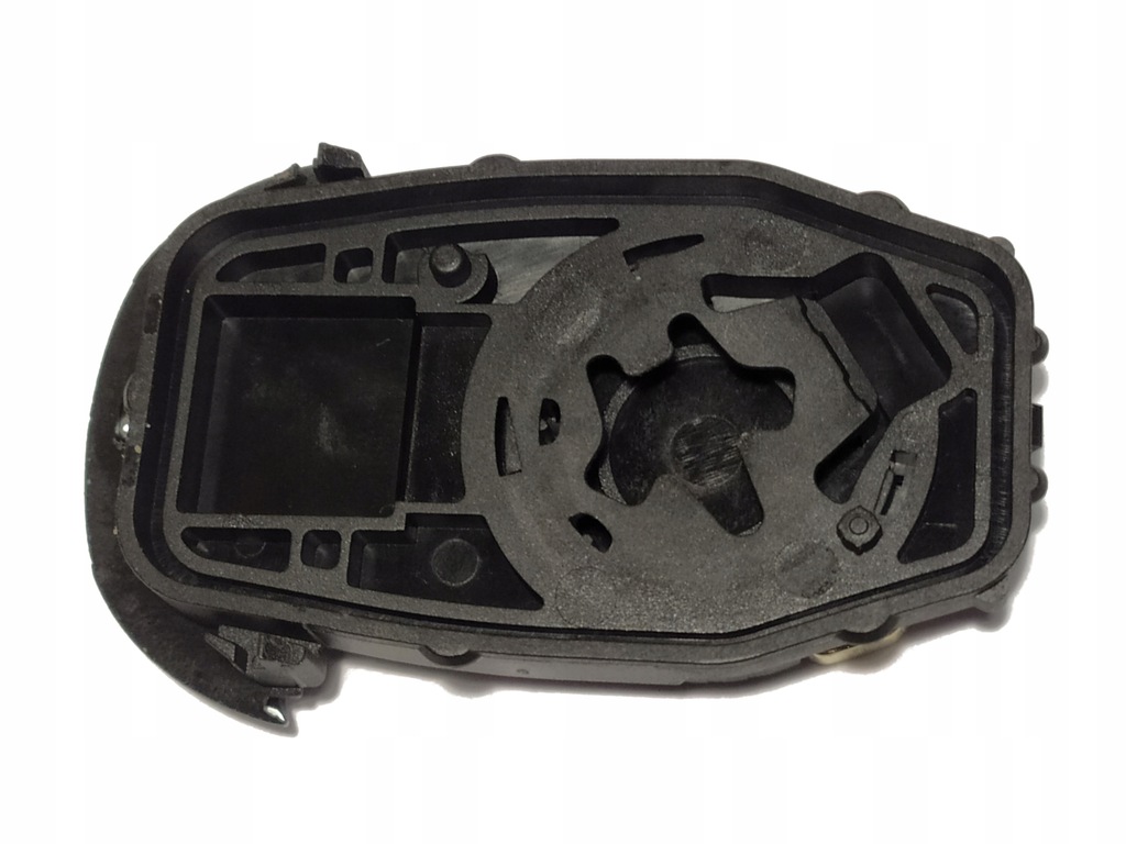 фото №6, Alfa romeo giulia stelvio ключ pilot корпус