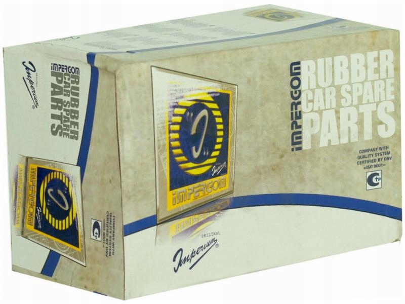 фото №1, Шланг радиатора honda cr-v iii mk3 2.0