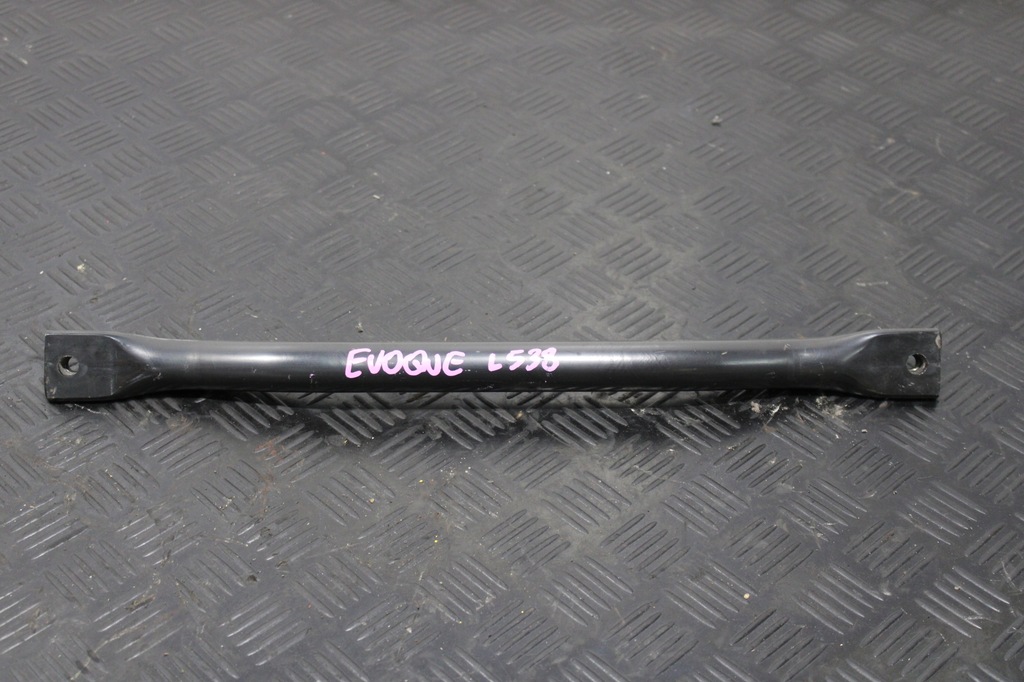 фото №1, Балка распорка land rover evoque l538