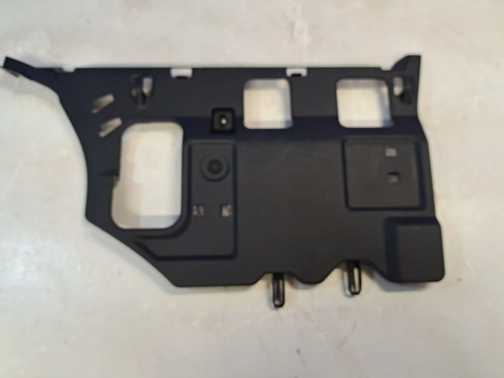 фото №2, Lexus rx 450h 2021 інше