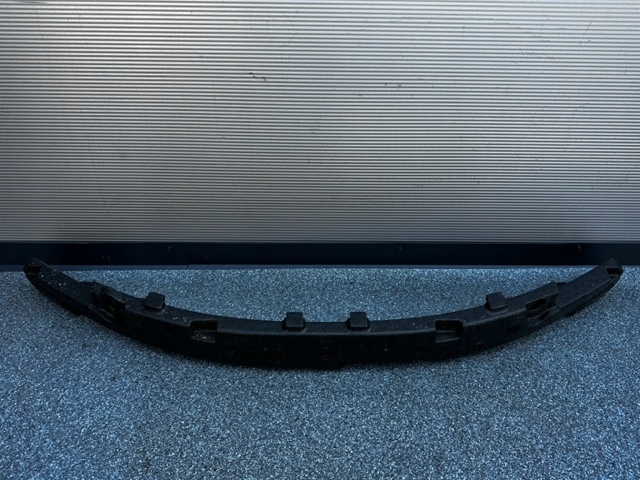 фото №1, Пена абсорбер балка tesla 3 lift