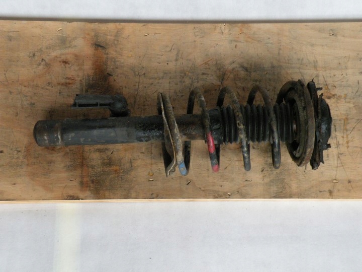 фото №1, Амортизатор peugeot 306 задня peugeot