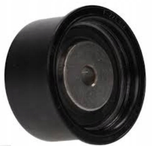 фото №1, Ролик напрямна chevrolet epica 2.0 05-06