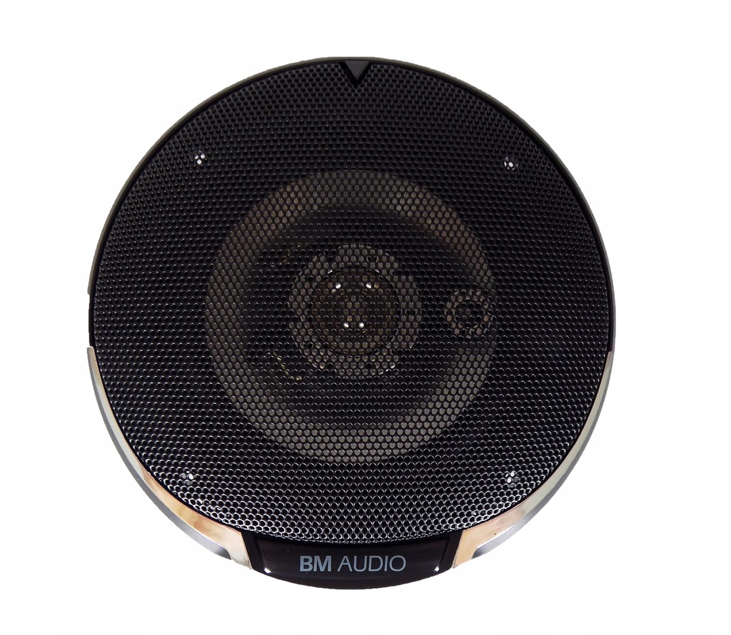 фото №14, Boschmann mocne динаміки fiat grande punto 500 ford ka двері перед + задня