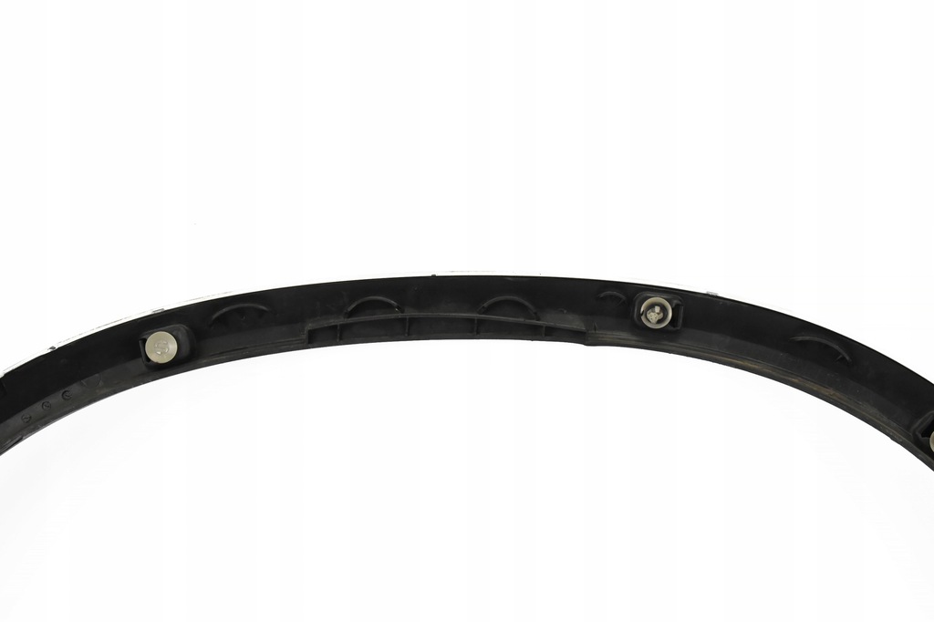 фото №11, Молдинг крыла правый перед 8064822 bmw x3 g01 x3m x4 g02 ix3 g08 lak.a96