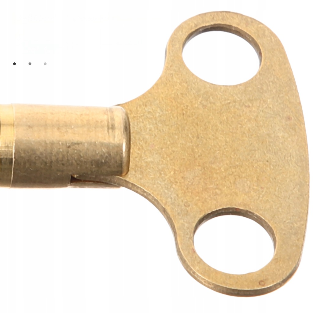 фото №15, Do клапана радиатора металлический инструмент гидравлический