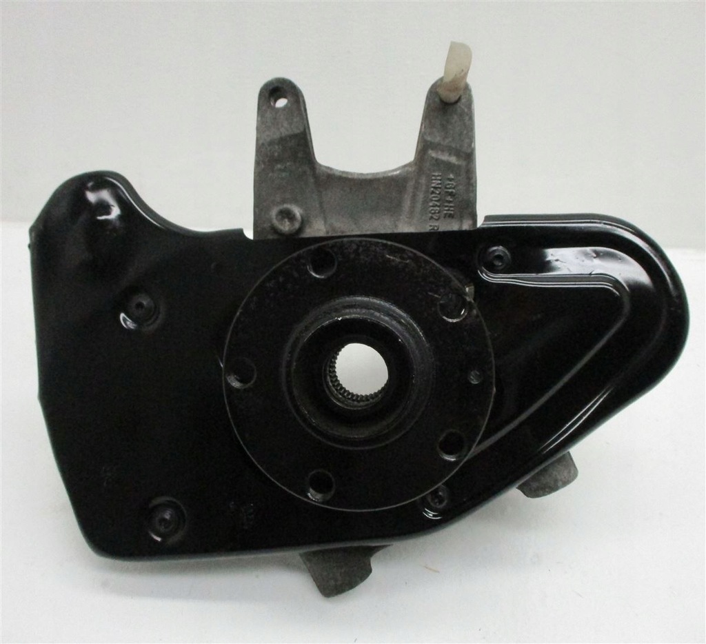 фото №7, Поворотный кулак правый задняя audi r8 ii gallardo huracan 420615612a / hn20482r