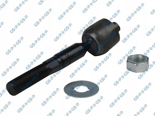 фото №2, Gsp s030307 з'єднання осьове, тяга кермовий поперечний