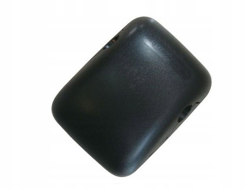 фото №1, Зеркало man f2000 daf панорама подогрев электрический 209 218