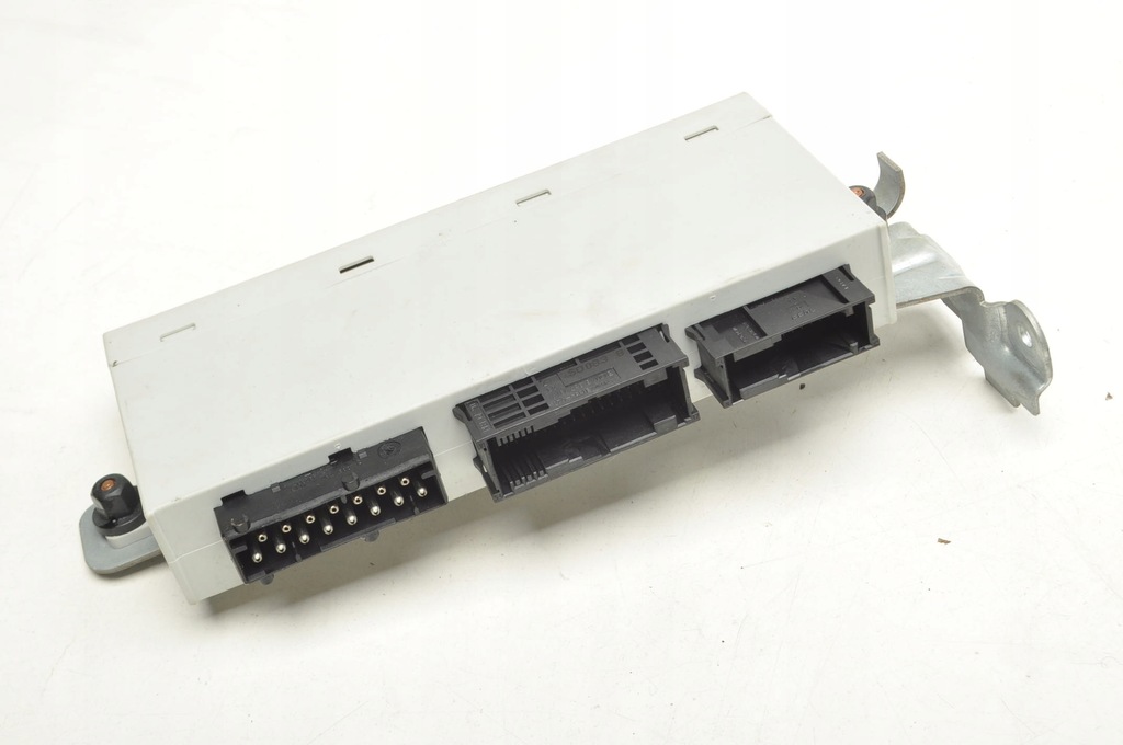 фото №1, Bmw z4 e85 модуль комфорта 6963038