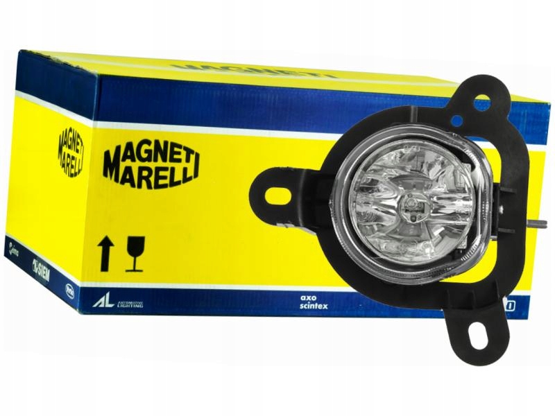 фото №3, Протитуманні фари протитуманні alfa romeo mito 08-18