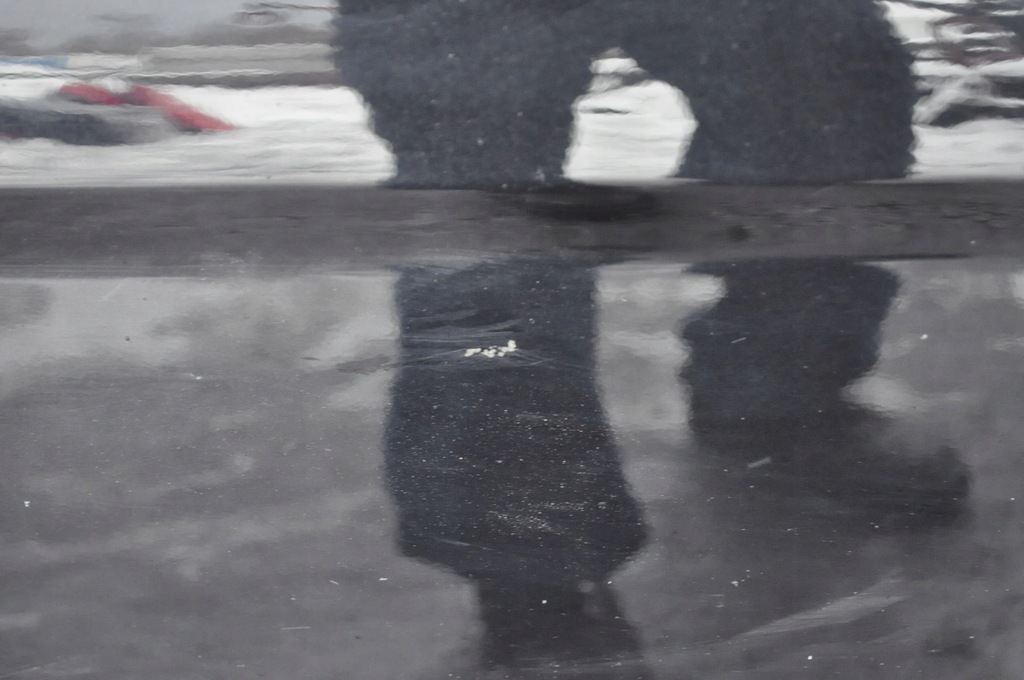 фото №9, Ford tourneo connect mk2 ii дверь правый перед fd