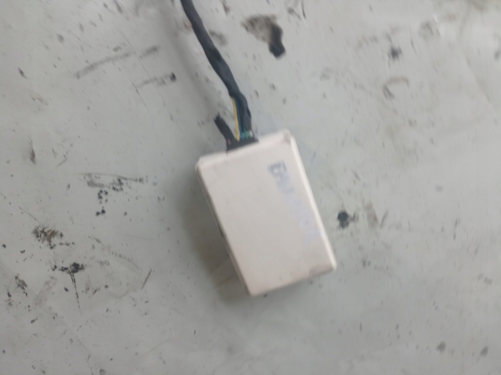 фото №1, Емулятор коробки передач