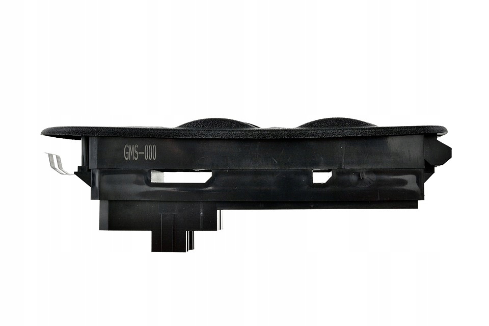 фото №6, Перемикач вікон mitsubishi space star 98-04