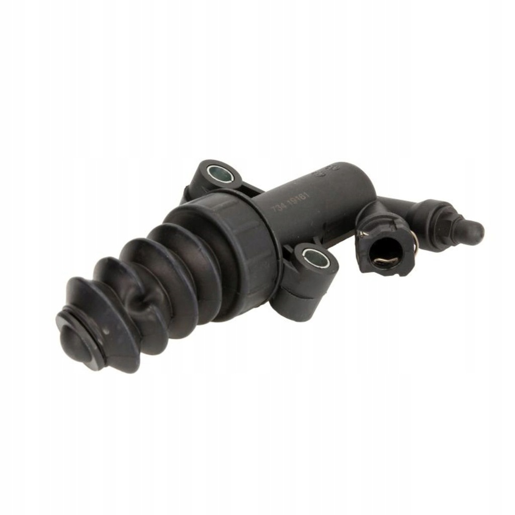 фото №1, Abe f83008abe привід, зчеплення