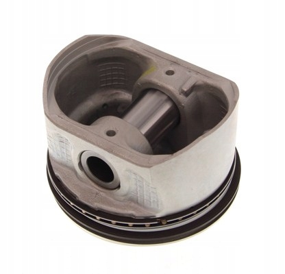 фото №1, Поршень renault ne 7138400000