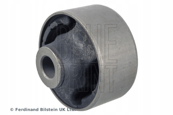 фото №11, Blue print adc47213 датчик, положение вала распределительного вала