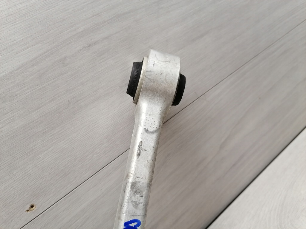 фото №5, Bmw i3 рычаг левый перед 6863739-03