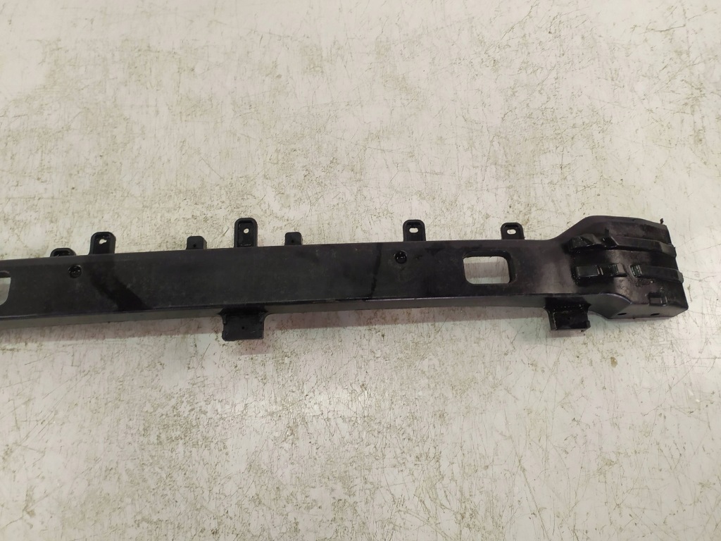 фото №4, Балка задняя задняя hyundai ioniq