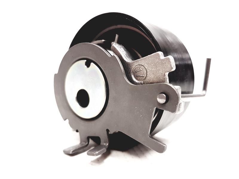 фото №6, Ina грм + насос renault clio ii thalia 1.2 16v