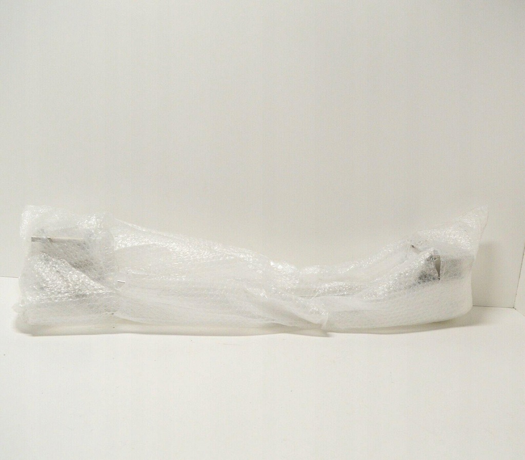 фото №16, Кронштейн vag do audi r8 rok 2007 оригинальный 420807109b