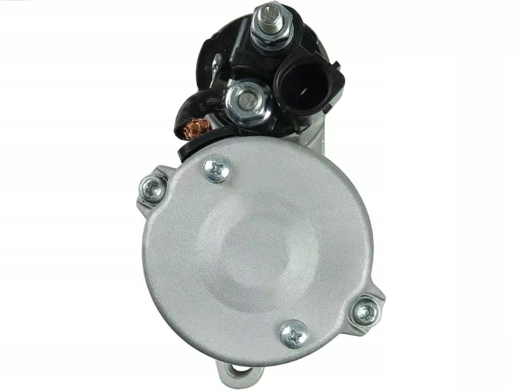 S6207 стартер as-pl Оригінал