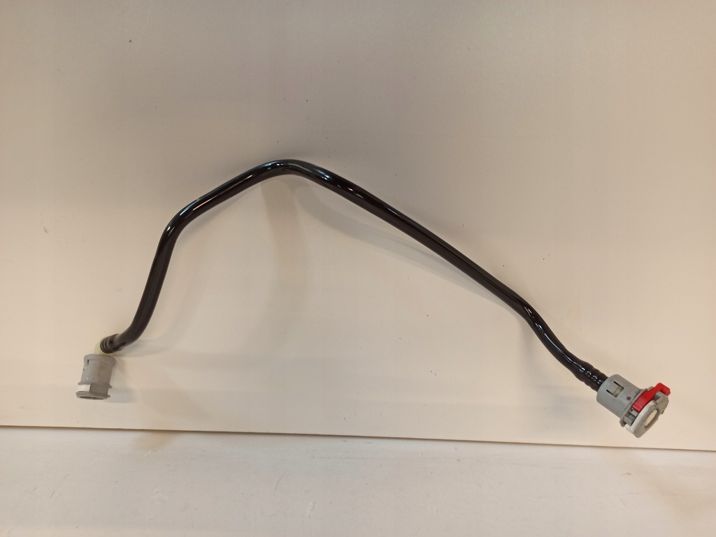 фото №1, Шланг топливный mercedes w247 a2474708001