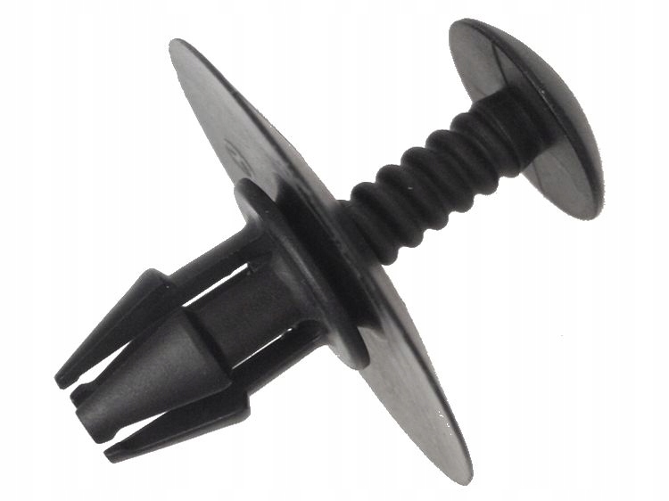 фото №1, 5x mercedes w 203 209 211 219 220 r170 штифт порог