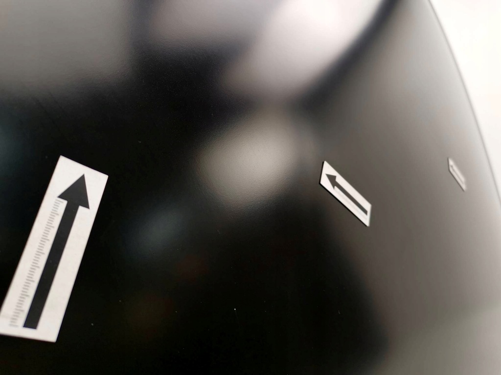 фото №8, Nowa org капот кришка двигуна audi a5 s5 8t 8t0823029d