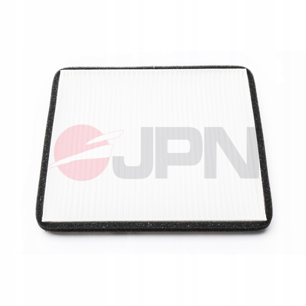 фото №1, Фільтр салонний jpn do chevrolet spark 1.0 1.2